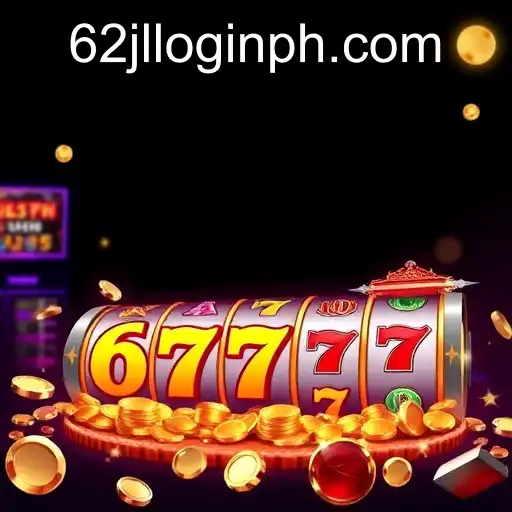 Exploring the World of Online Slots: The Rise of 62jl Login Philippines