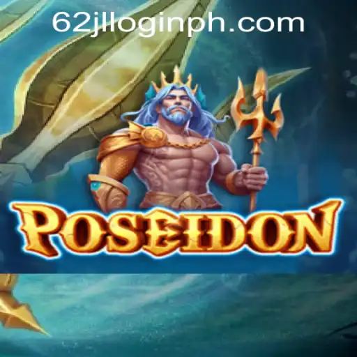 Dive into the Exciting World of Poseidon: A Deep-Sea Adventure