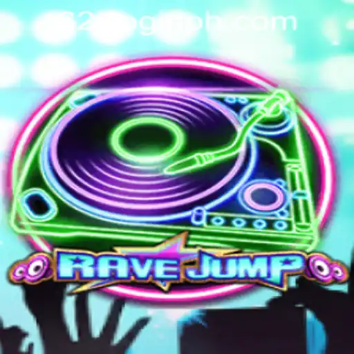 RaveJump: The Thrilling Virtual Adventure Capturing the Philippines
