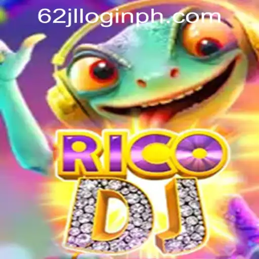 RicoDJ: An Innovative and Engaging Game Experience