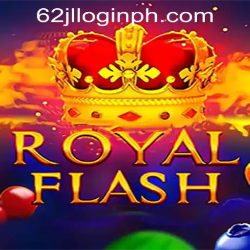 Explore the Exciting World of RoyalFlash: Introduction, Description, and Rules