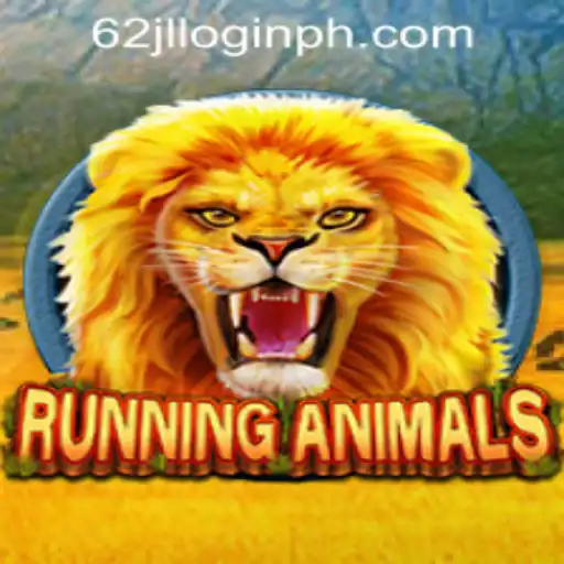 Discover the Thrills of RunningAnimals: A New Gaming Experience
