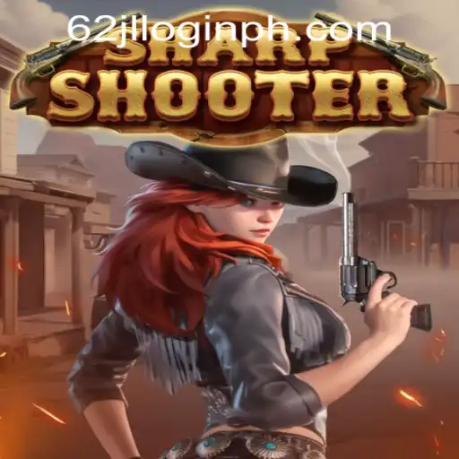 Mastering Sharpshooter: A Guide to the Exciting New Game with 62jl Login in the Philippines