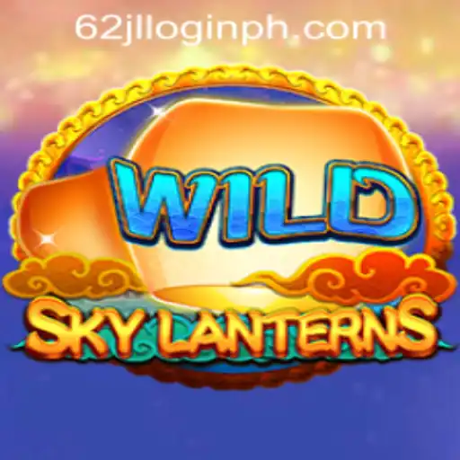 Discovering SkyLanterns: A New Adventure