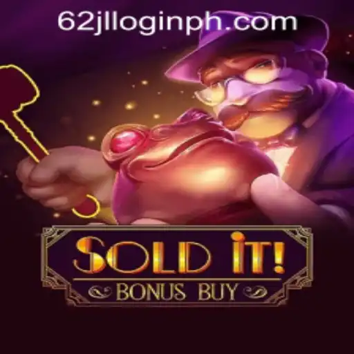 Exploring SolditBonusBuy: A Thrilling New Experience in Online Gaming
