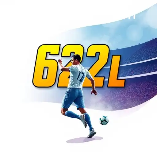 Sports Betting: An Insight into Trends and the '62jl login philippines'