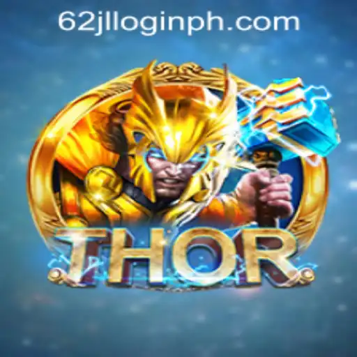 Exploring the Allure of THOR: A Modern Gaming Phenomenon