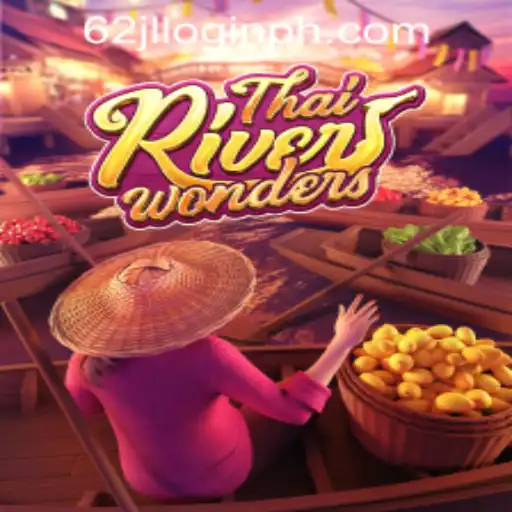 Discovering the Excitement of ThaiRiverWonders: A Blend of Culture and Adventure