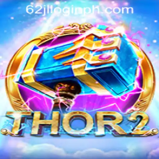 Exploring the Adventurous World of Thor2 and the Role of '62jl Login Philippines'
