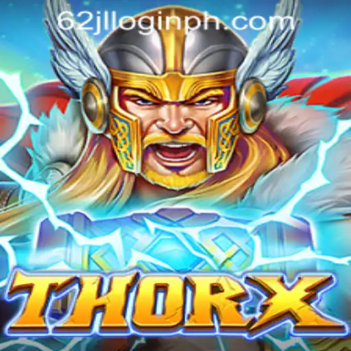 ThorX and 62jl Login: A New Gaming Experience in the Philippines