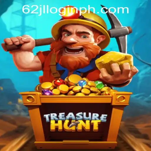 Exploring the Excitement of TreasureHunt: A Thrilling Adventure Awaits
