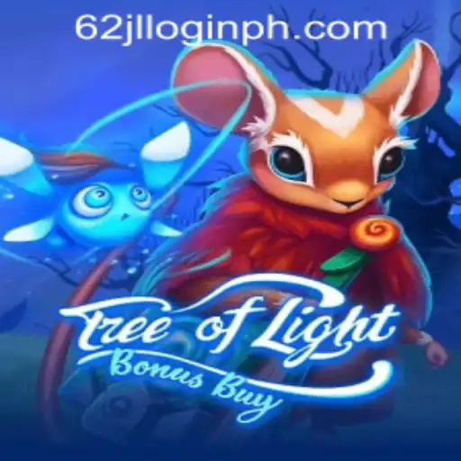 Exploring the Enchanting World of TreeOfLightBonusBuy