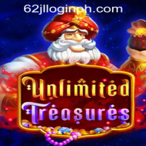 Discovering UnlimitedTreasures: A Thrilling Journey Through Virtual Riches