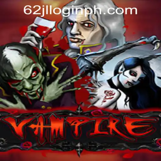 Exploring the Enigmatic World of Vampire: An Immersive Gaming Experience