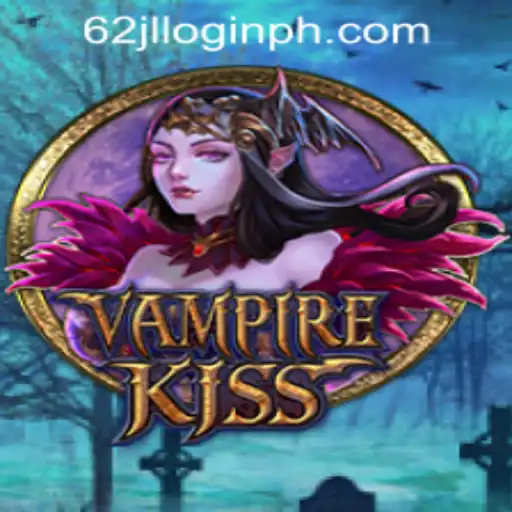 VampireKiss: An Engaging Adventure in Fantasy Gaming