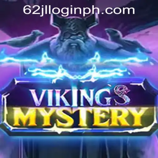 VikingsMystery: Dive into the Intriguing World of Norse Adventure with 62jl Login