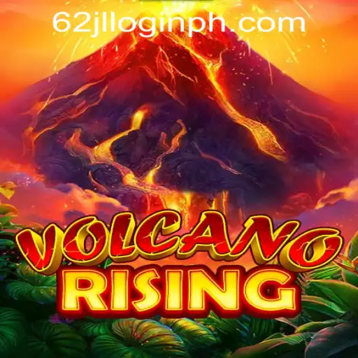 Exploring the World of VolcanoRising: A Thrilling Gaming Experience