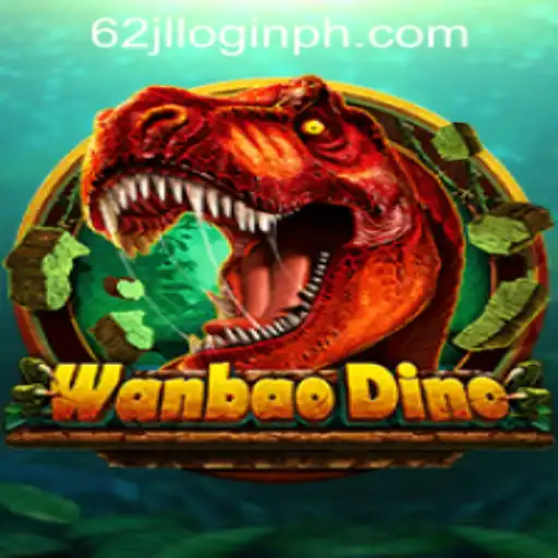 Exploring the Exciting World of WanBaoDino