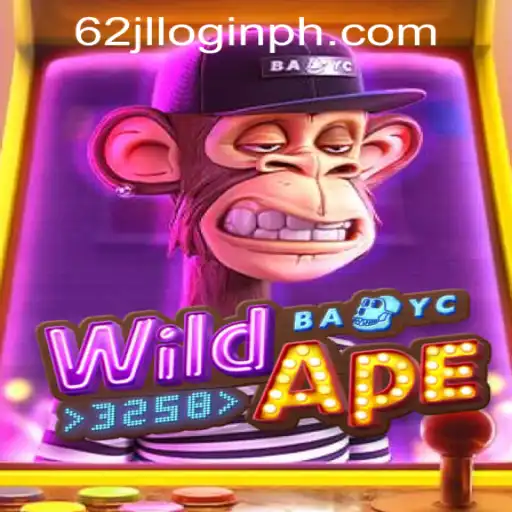 Exploring the Exciting World of WildApe3258 and 62jl Login in the Philippines