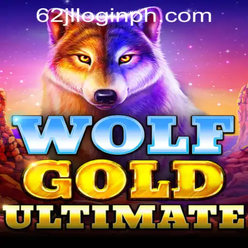 Unleashing the Thrills of WolfGoldUltimate: An In-depth Guide