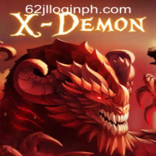 Discover the Exciting World of XDemon: An Overview and Rules