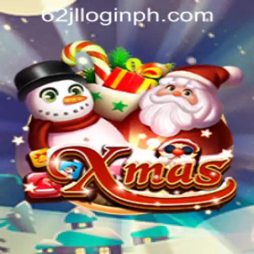 Xmas: Unveiling the Festive Game Taking the Philippines by Storm