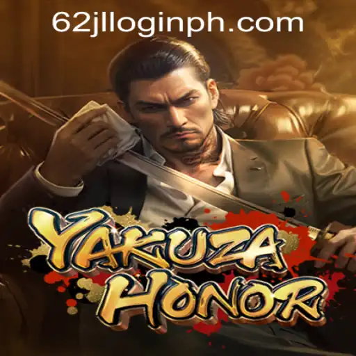 YakuzaHonor: Delving into the Thrilling Underworld of Gaming