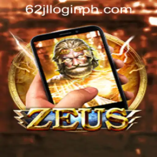 Exploring ZeusM: A Dive into the World of Mythical Adventures